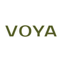 Voya.ie coupon codes